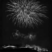 /album/macherines/photolia-b05-jpg/