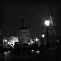 /album/macherines/photolia-b06-jpg/