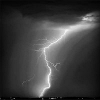 /album/macherines/photolia-b07-jpg/